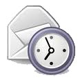 Convert Evolution Mail to EML